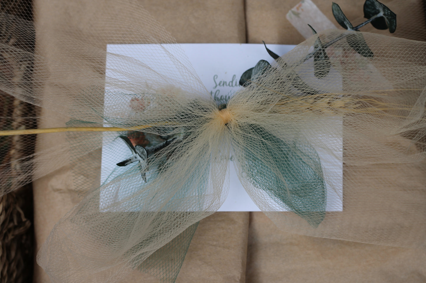 Indulgence Gift Set Self Care Spa Retreat Hygge Set